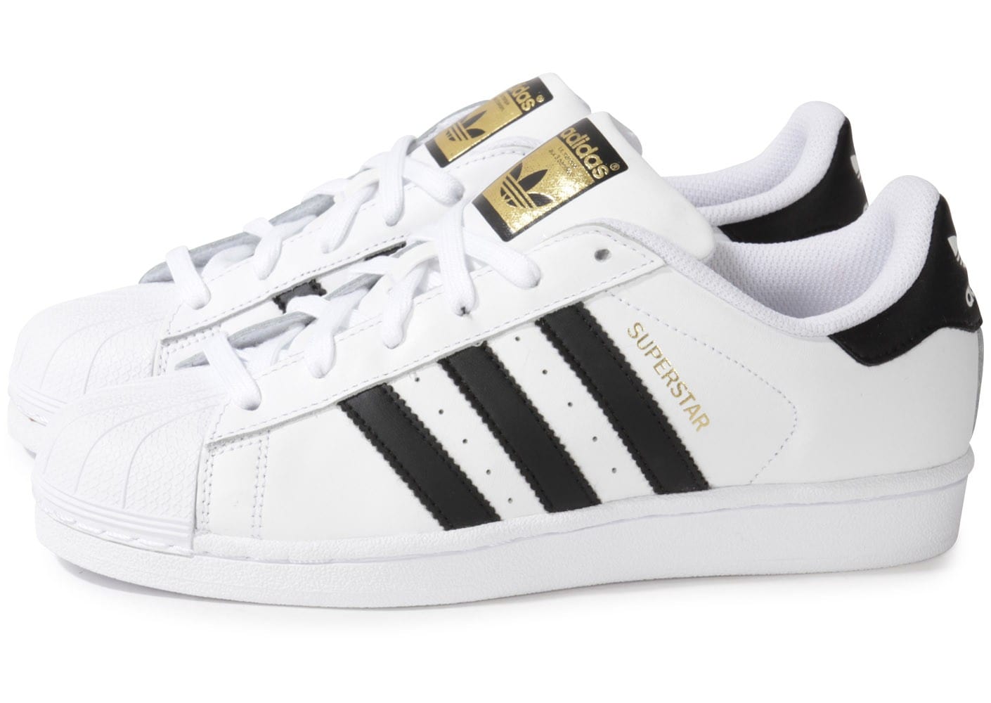 adidas superstar hommes blanche et noir adidas superstar hommes blanche et noir